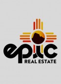 https://www.logocontest.com/public/logoimage/1710350539epic real estate-IV07.jpg